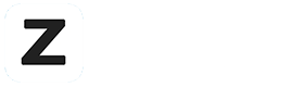 http://vqps.kxtj.vip/